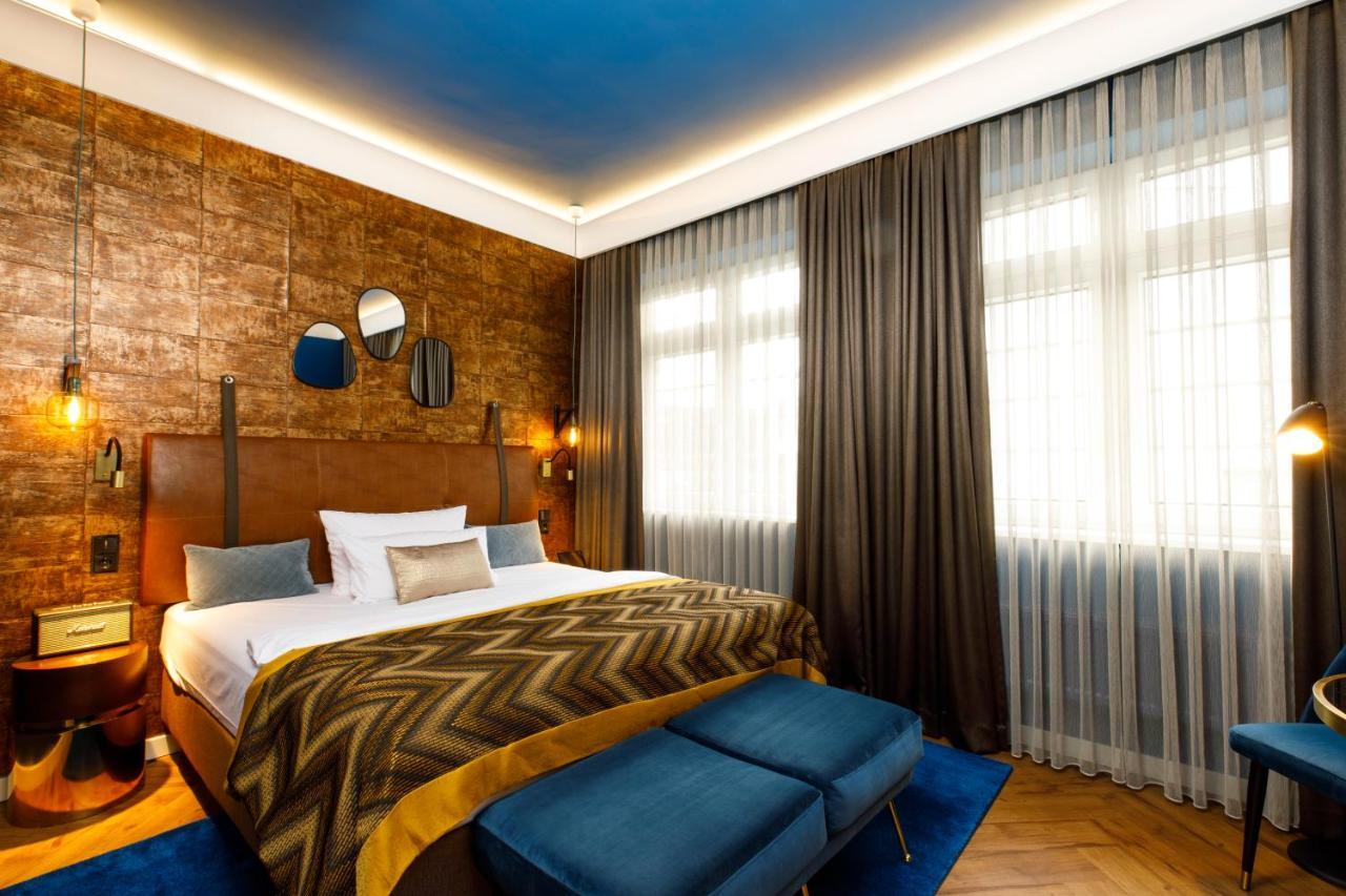 Superior Double Room,1188324961:JPEG