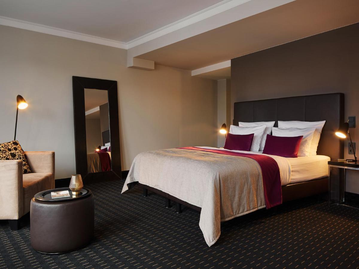 XL Design Junior Suite,1080429133:JPEG