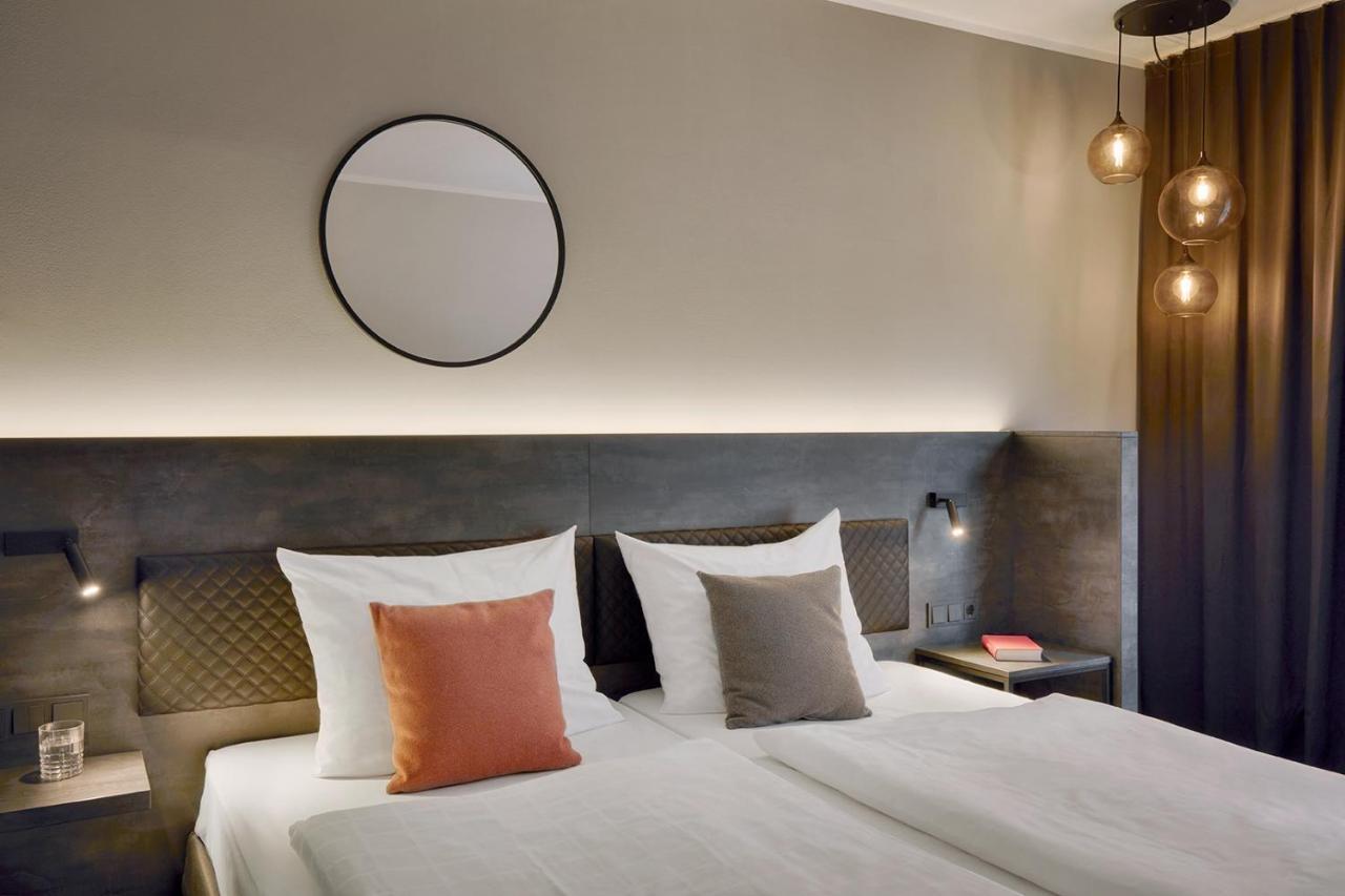 Cosy Doppelzimmer,1554883591:JPEG