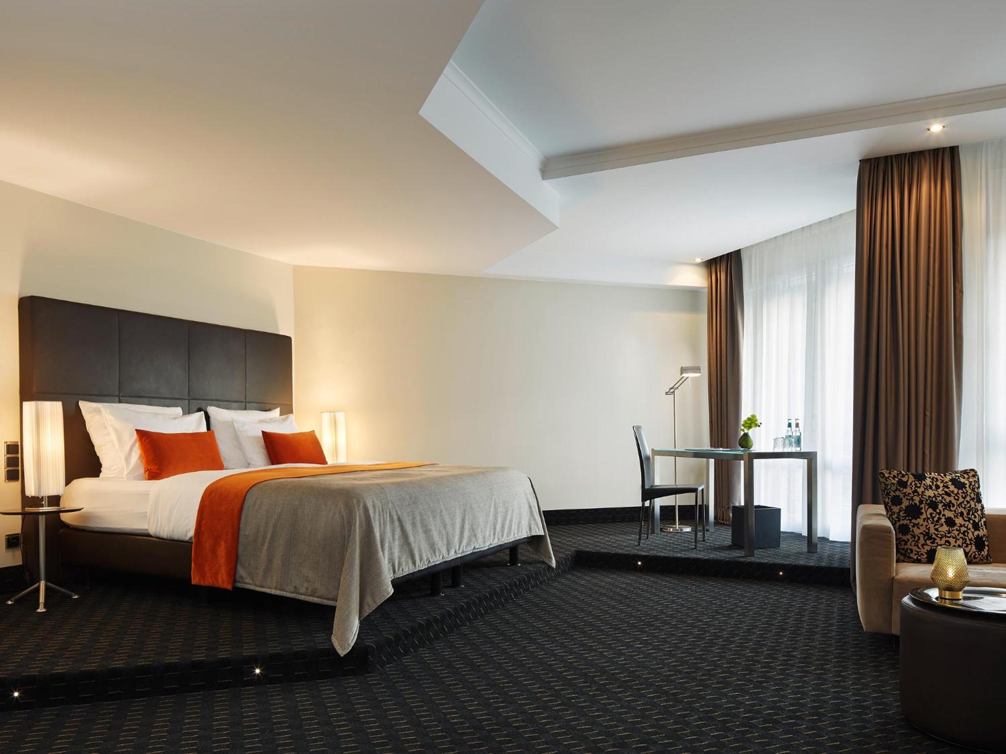 XL Classic Room,1435815169:JPEG