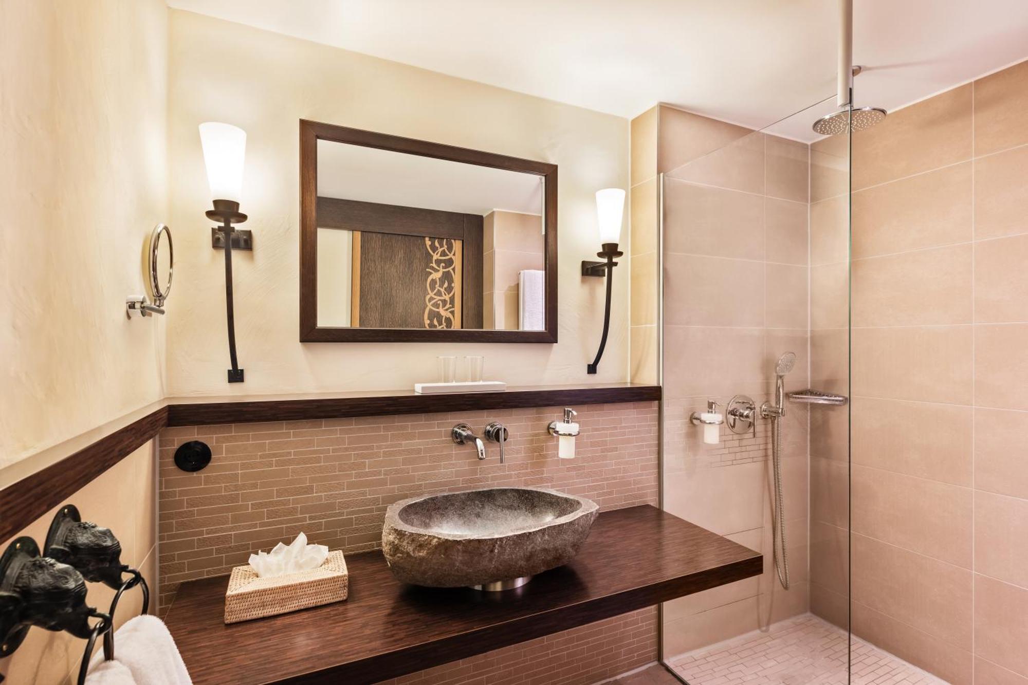 Premium Double Room,1730012157:JPEG