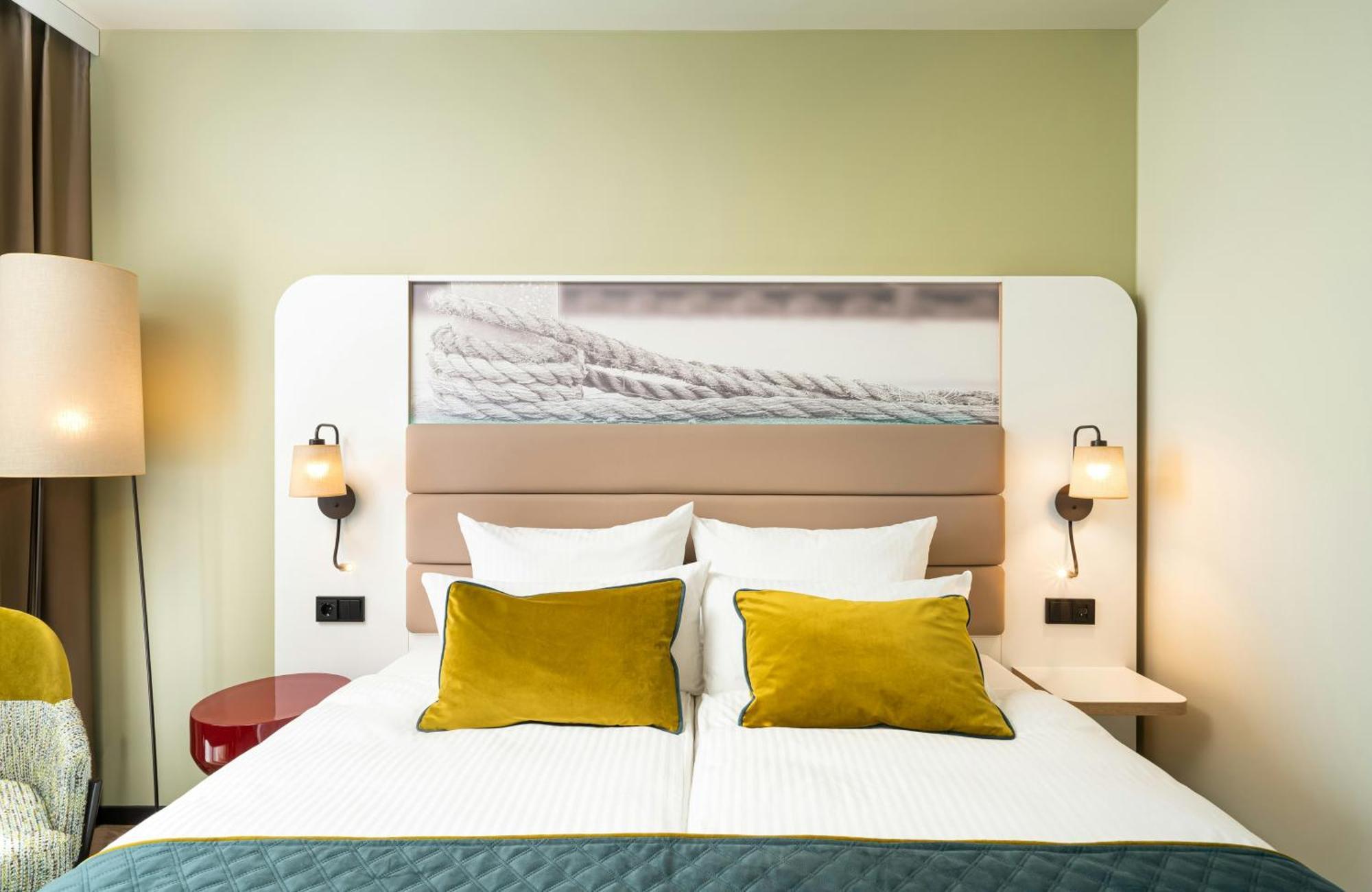 Comfort Twin Room,1743502240:JPEG