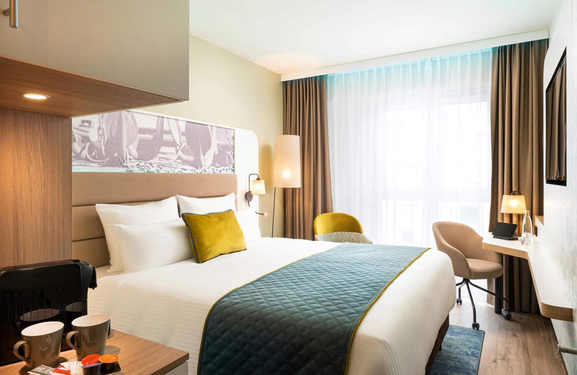 Superior Double Room,1747218760:JPEG