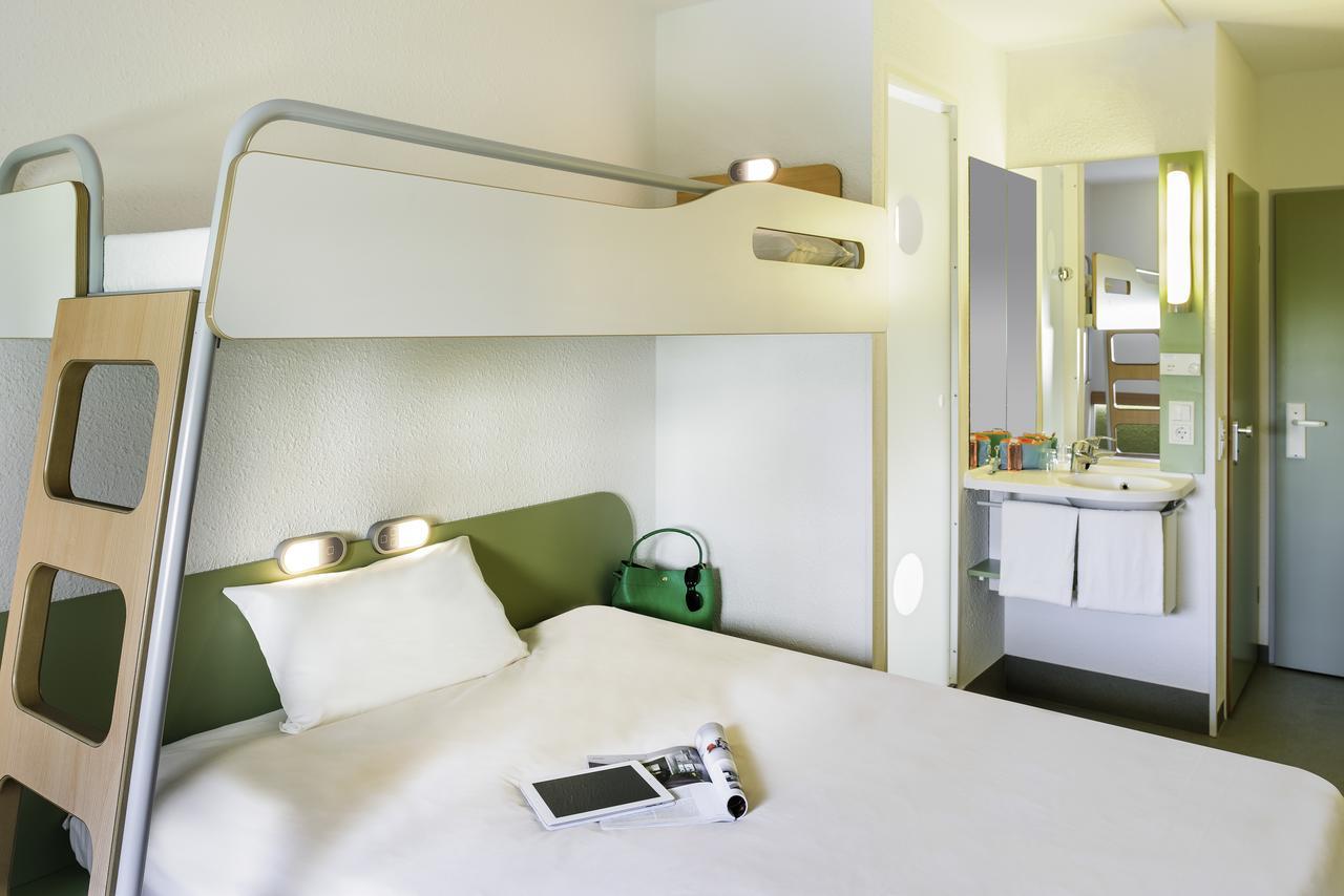 Double Room,564283494:JPEG