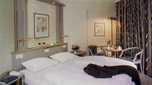 Double Room Balcony,191328712:JPEG