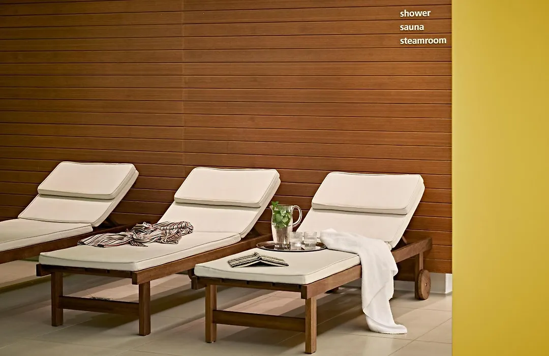 Side, Hamburg, A Member Of Design Hotels-1