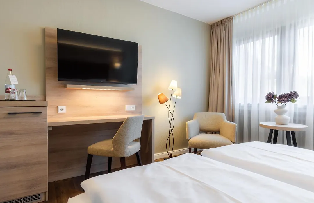 Hotel Engel-1