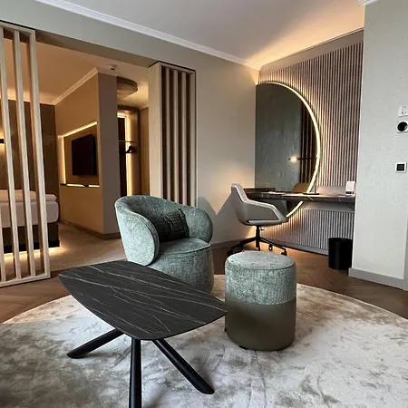 Best Western Plus Hotel Boettcherhof-2